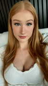 averyxskye Altpins Profile Picture