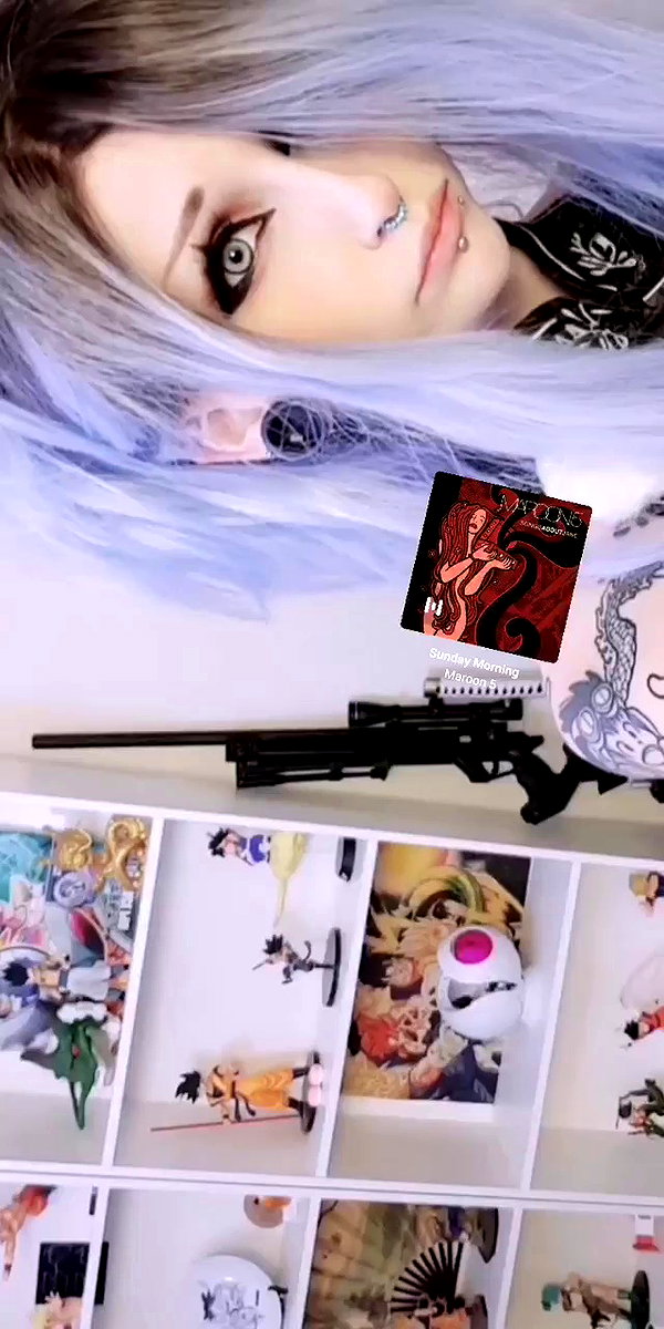 reitoshin archive video preview