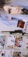 reitoshin Altpins Profile Picture