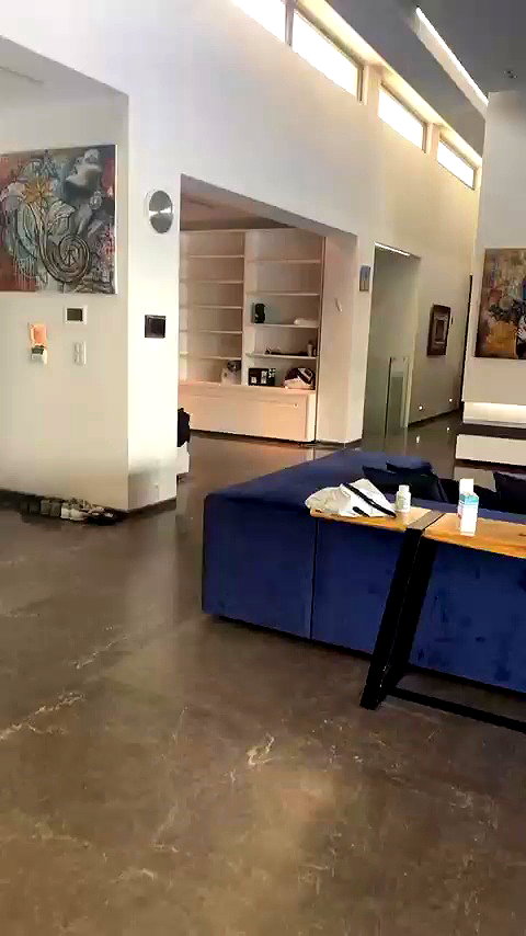 lin__099 archive video preview