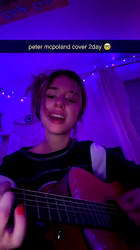 kaykayd29 archive video preview