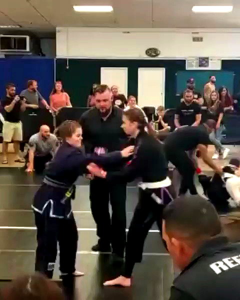 itsrebeka_19 archive video preview