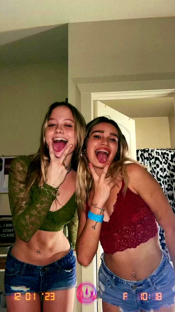 tatum.ricee archive video preview