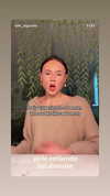 iljfgigi Altpins Profile Picture