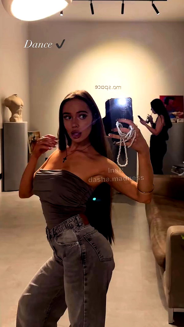 dasha.madness archive video preview