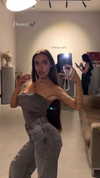 dasha.madness Altpins Profile Picture