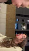 gayaedry_ Altpins Profile Picture