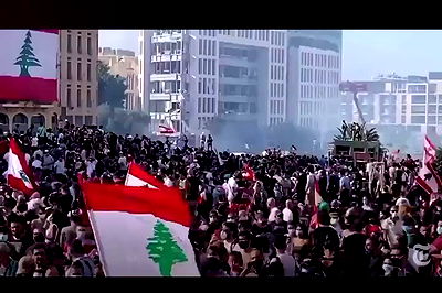 miakhalifa miakhalifa archive video