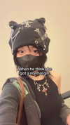 kitsunee.___ Altpins Profile Picture