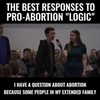 charliekirk1776 Altpins Profile Picture