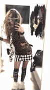_wayw4rd_ Altpins Profile Picture