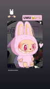 milkibunshehe Altpins Profile Picture