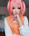 peachyfizzing Altpins Profile Picture