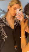 _anastasiaxxq_ Altpins Profile Picture