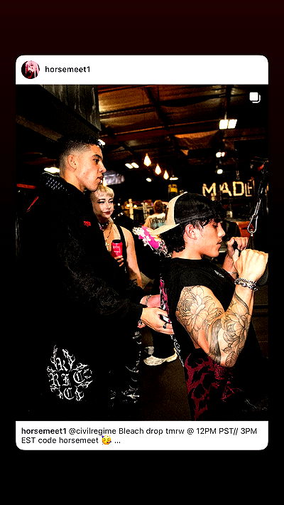 6nattynat9 6nattynat9 archive video