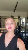 daria.lesin Altpins Profile Picture