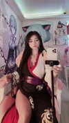 akariiiiiiiu Altpins Profile Picture