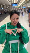 realcamillaara Altpins Profile Picture