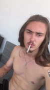 vadim_evs Altpins Profile Picture