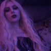 novahnovielli Altpins Profile Picture