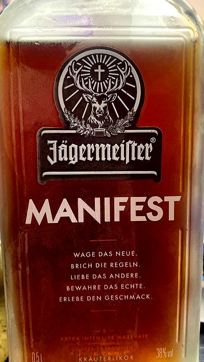 dustheadd dustheadd archive video