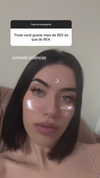 kahvgxz Altpins Profile Picture