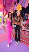 mckinleyrichardson Altpins Profile Picture