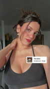 carmonoam Altpins Profile Picture