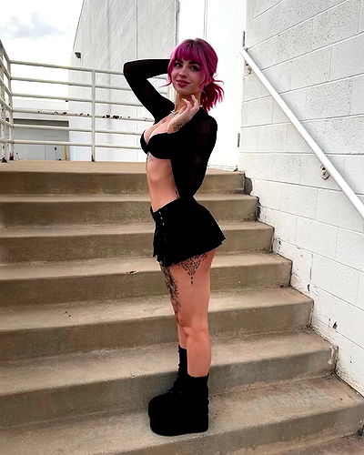 7lems7 7lems7 archive video