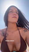 _batzir_haanavim Altpins Profile Picture