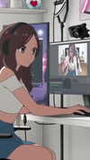 pokimanelol Altpins Profile Picture
