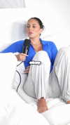 realcamillaara Altpins Profile Picture