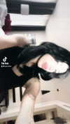 linraimoch Altpins Profile Picture