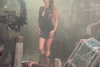 katarina.deme Altpins Profile Picture