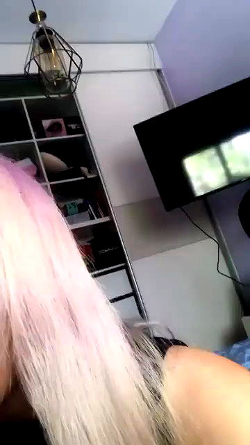 elianachetrit archive video preview