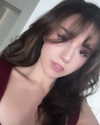 pokimanelol Altpins Profile Picture