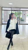 ilanakaver Altpins Profile Picture