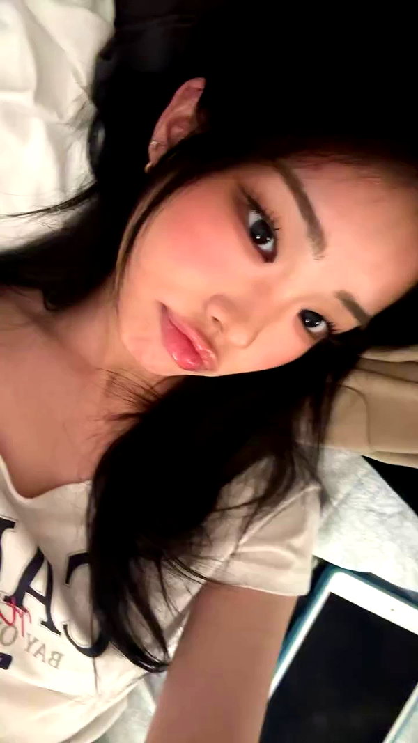 02.05sy archive video preview