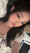 02.05sy Altpins Profile Picture