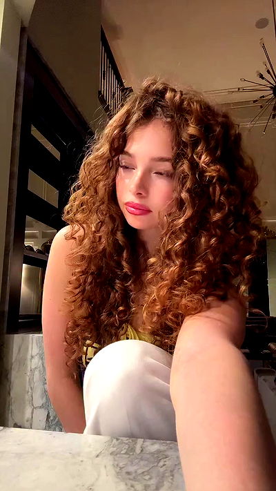 sundaykalogeras sundaykalogeras archive video