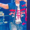 jhelenosx Altpins Profile Picture