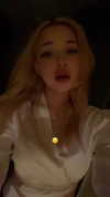 kittydano4ka Altpins Profile Picture