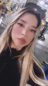 msss______britnnny Altpins Profile Picture