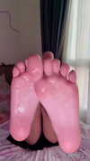 lucymilkay Altpins Profile Picture