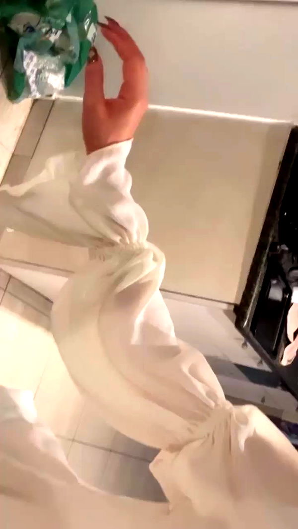 elianachetrit archive video preview