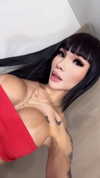 aleja_he777 Altpins Profile Picture