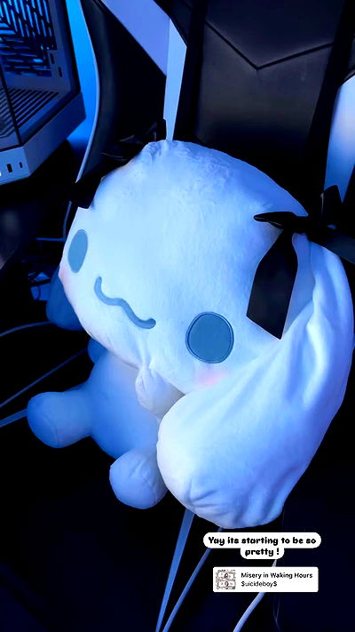 wuvkyu wuvkyu archive video