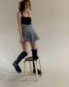 astarwbry_ Altpins Profile Picture