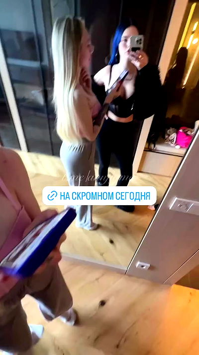 annfigma annfigma archive video