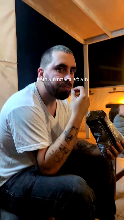 tinapavlov.sky tinapavlov.sky archive video